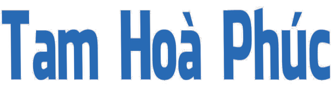 logo_chu